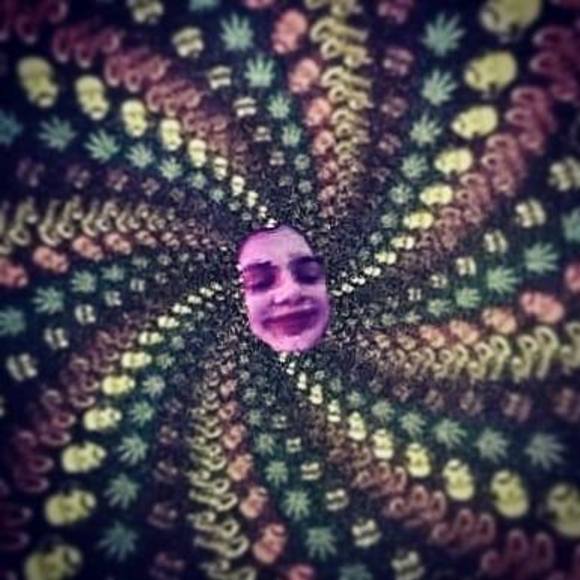 aidanandersen